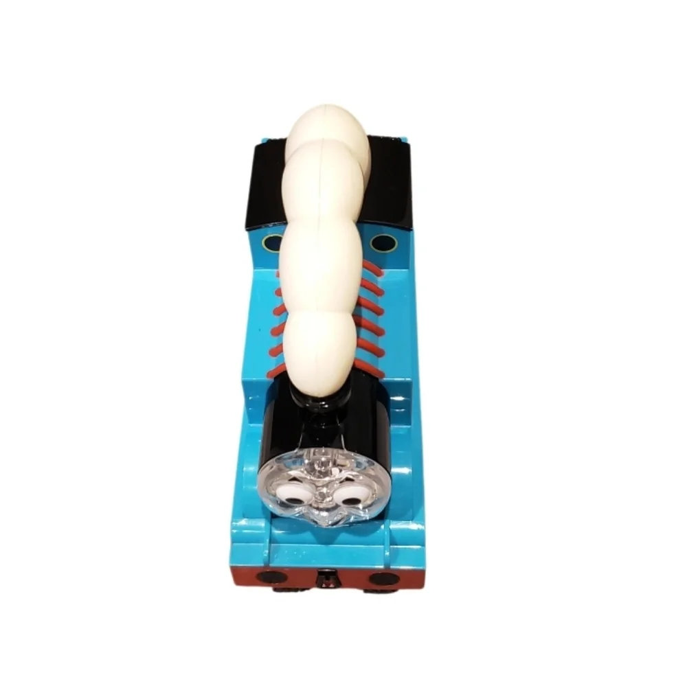 Little Tikes Thomas Engine # 1 Light & Go Flashlight - 2009